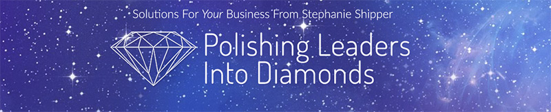 Stephanie Shipper's Services For Business