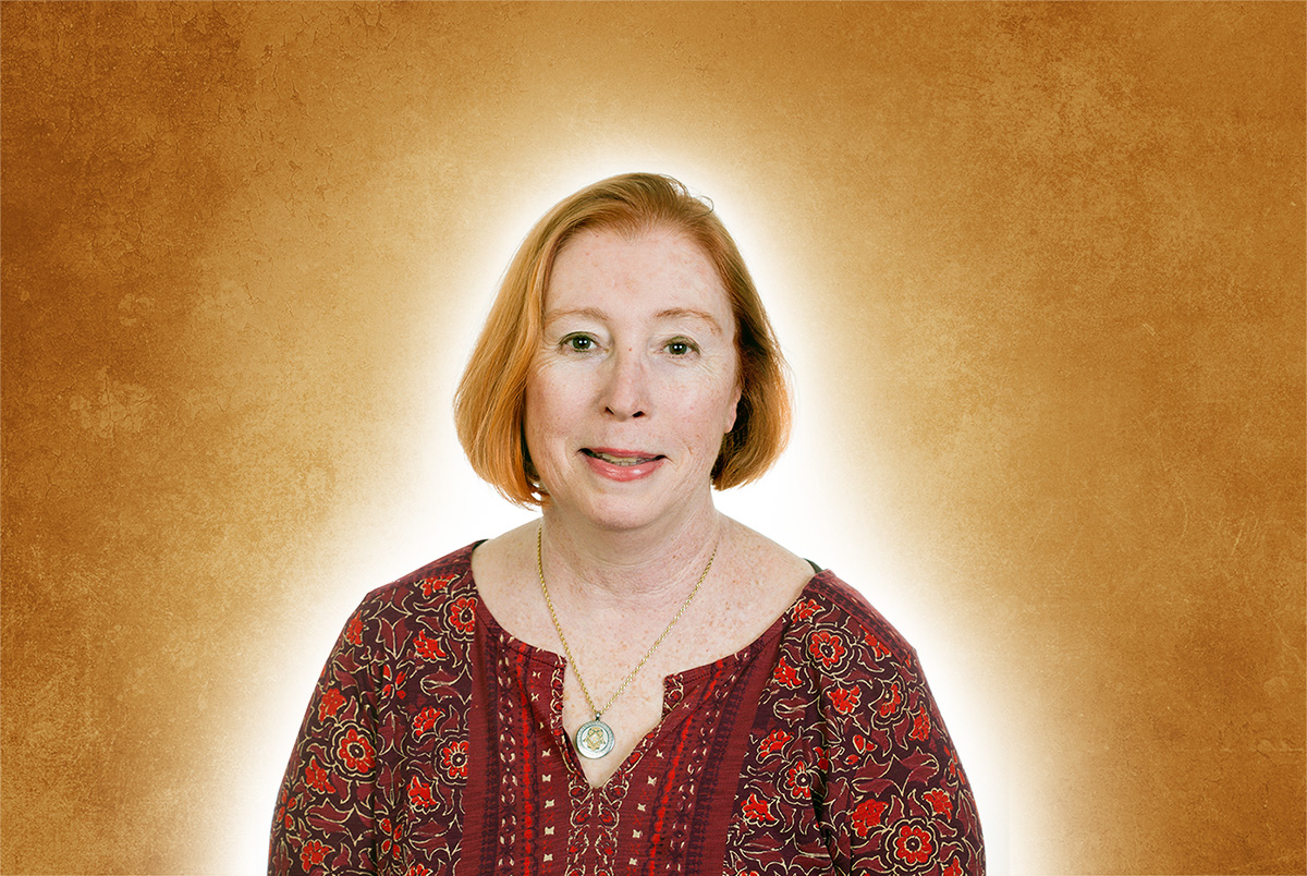Stephanie Skipp About | Stephanie Shipper